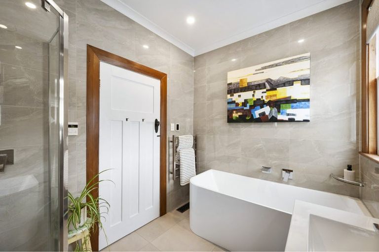 Photo of property in 86 Moxham Avenue, Hataitai, Wellington, 6021