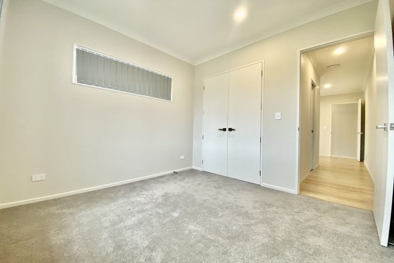 Photo of property in 23 Koropa Road, Flat Bush, Auckland, 2019