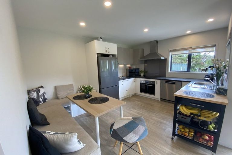 Photo of property in 527a Weranui Road, Puhoi, Silverdale, 0994