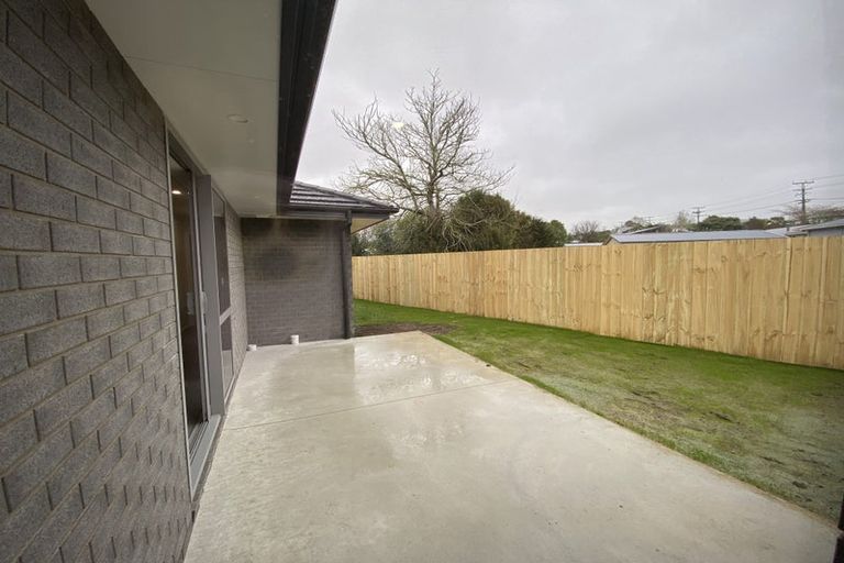 Photo of property in 67d Rotokauri Road, Nawton, Hamilton, 3200