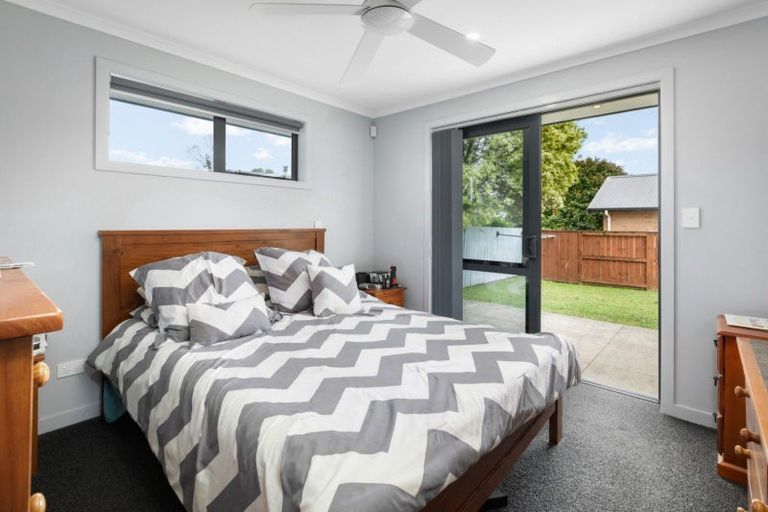 Photo of property in 21 Bradford Street, Waihi, 3610