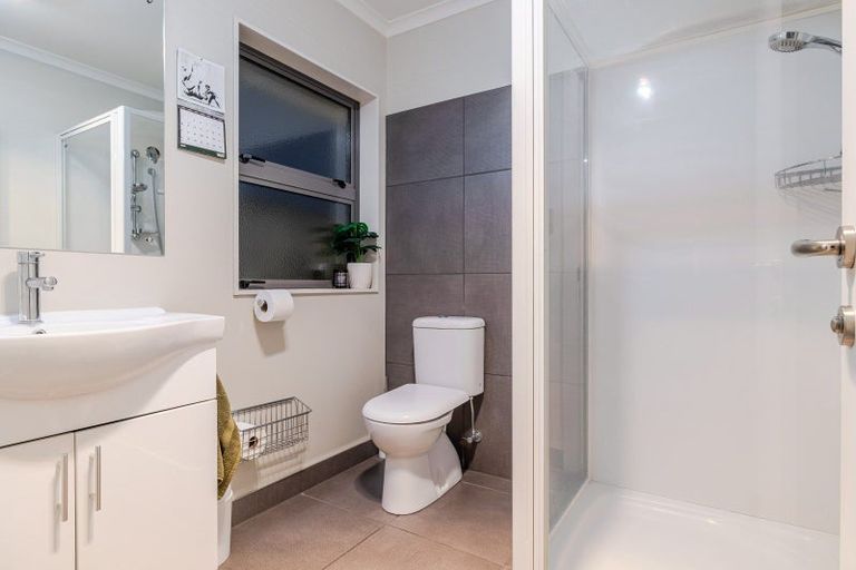 Photo of property in 211a Vogel Street, Roslyn, Palmerston North, 4414