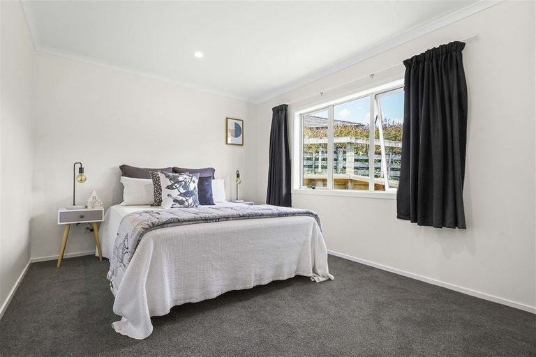 Photo of property in 8e Forkert Road, Ohaupo, 3803