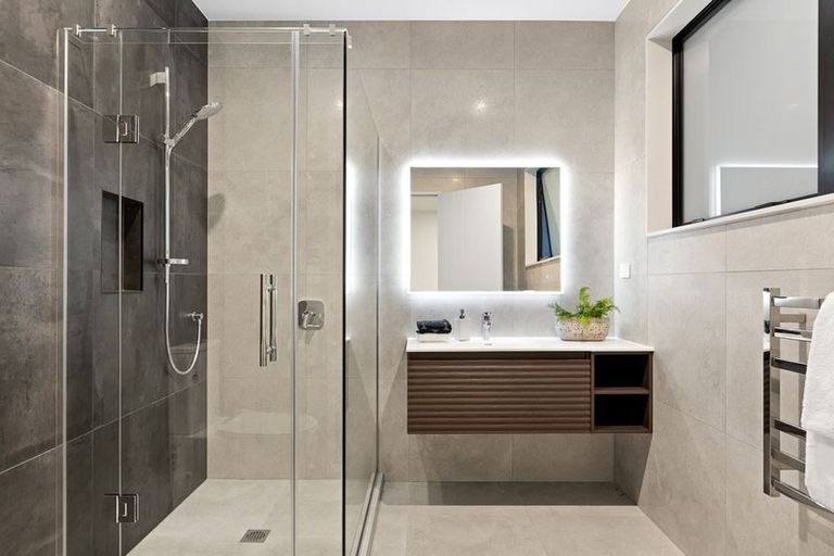 Photo of property in 54 Taha Puke Road, Okura Bush, Albany, 0794