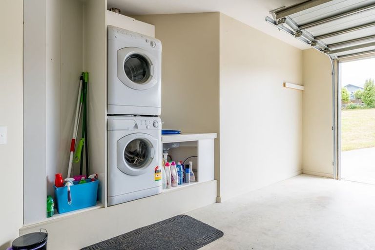 Photo of property in 261 Hillhead Road, Corstorphine, Dunedin, 9012