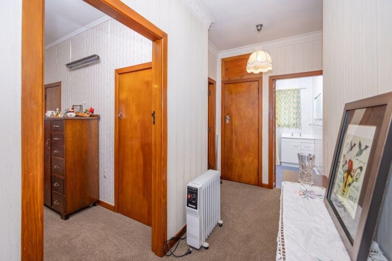 Photo of property in 87 Bailey Street, Huntly, 3700
