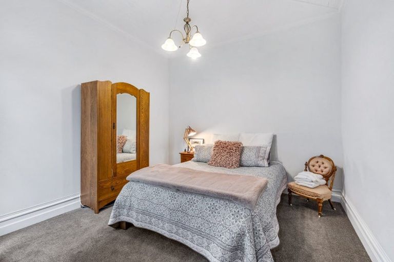 Photo of property in 8 Mcmillan Street, Maori Hill, Dunedin, 9010