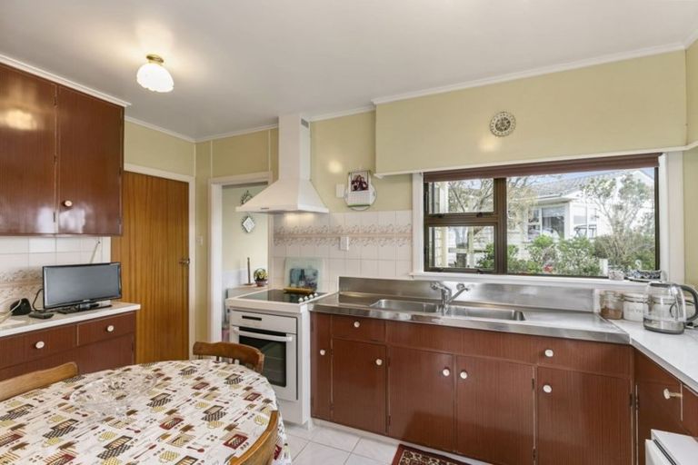 Photo of property in 18 Ontario Street, Kingston, Wellington, 6021