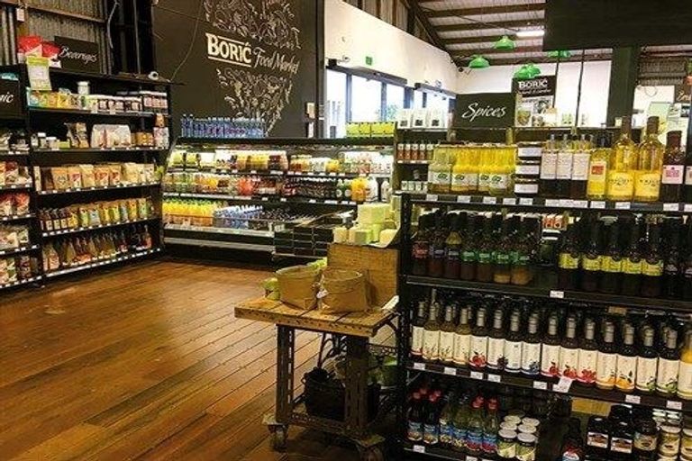 Photo of property in 16 Kelly Road, Riverhead, 0820