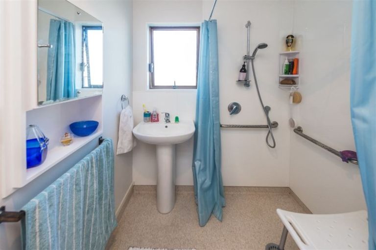 Photo of property in 27a Treadwell Street, Springvale, Whanganui, 4501