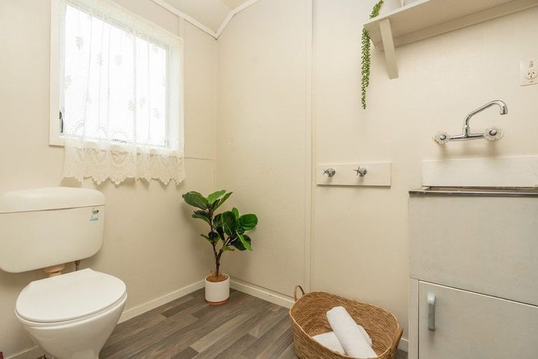 Photo of property in 74 Paramount Parade, Tikipunga, Whangarei, 0112