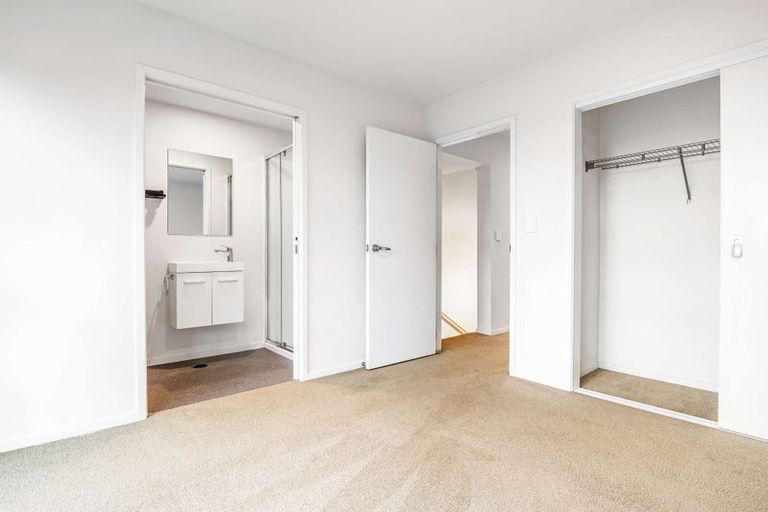 Photo of property in 69/17 Owens Place, Mount Maunganui, 3116