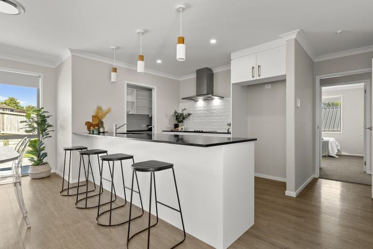 Photo of property in 4 Maluma Close, Ohauiti, Tauranga, 3112