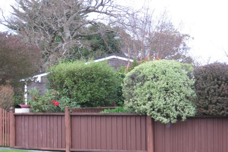 Photo of property in 11 Skipage Grove, Featherston, 5710