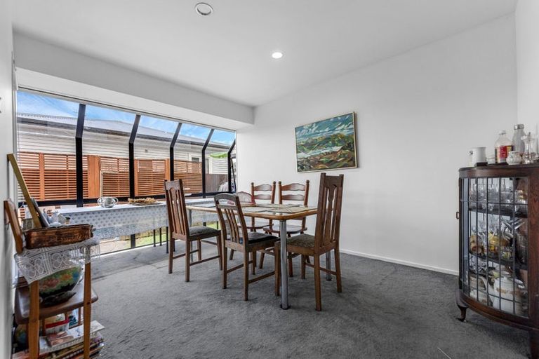 Photo of property in 2/57 Hoteo Avenue, Papatoetoe, Auckland, 2025
