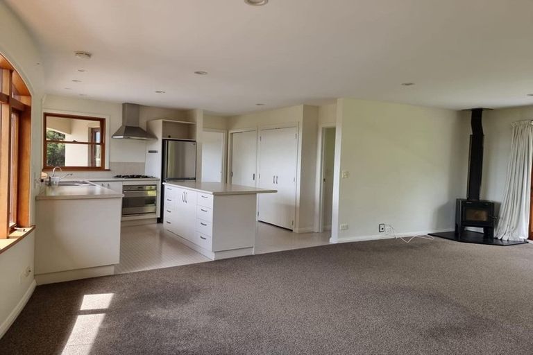 Photo of property in 249b Paremoremo Road, Lucas Heights, Auckland, 0632
