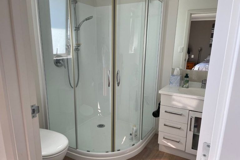 Photo of property in 22 Ernest Place, Brightwater, 7022