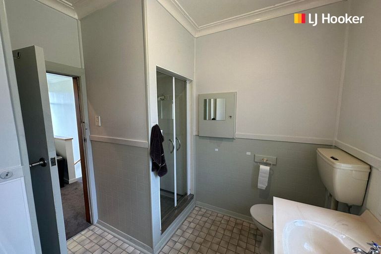 Photo of property in 28 Spottiswoode Street, Andersons Bay, Dunedin, 9013