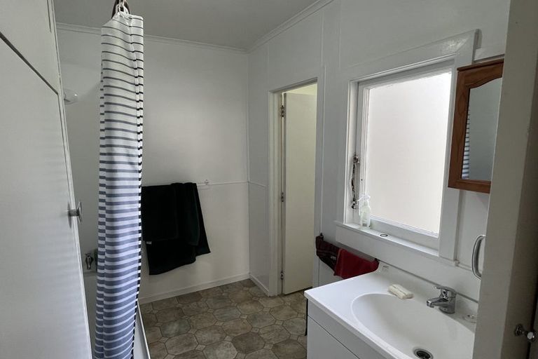 Photo of property in 23 Waldegrave Street, Palmerston North, 4410