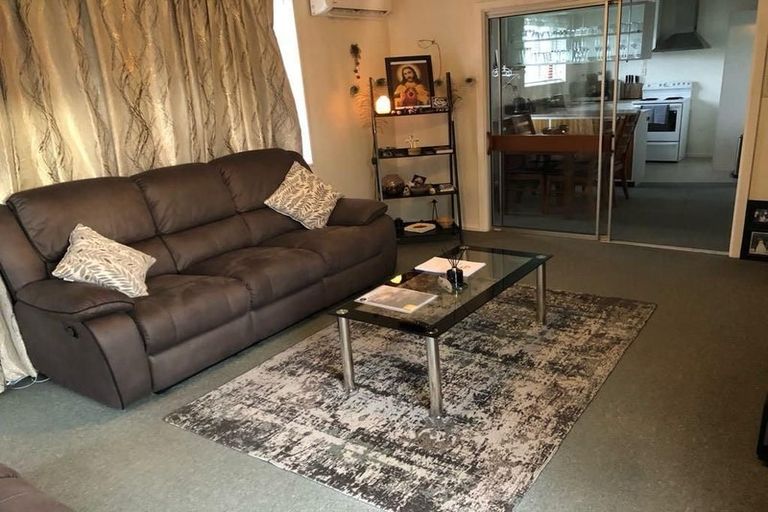Photo of property in 1/61 Reynolds Avenue, Bishopdale, Christchurch, 8053