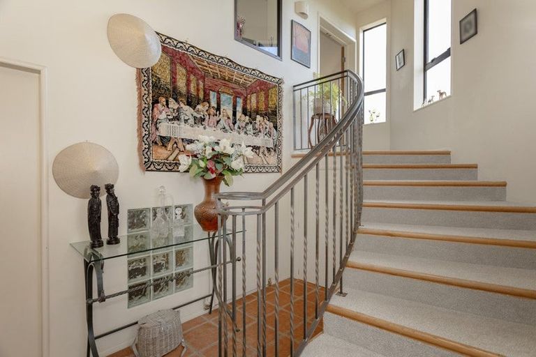 Photo of property in 16 Slade Street, Oamaru North, Oamaru, 9400