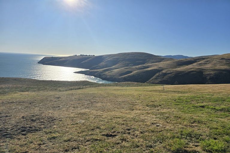 Photo of property in 51 Peninsula View, Sumner, Christchurch, 8081