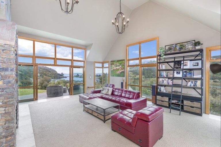 Photo of property in 1243a Hibiscus Coast Highway, Puhoi, Warkworth, 0994