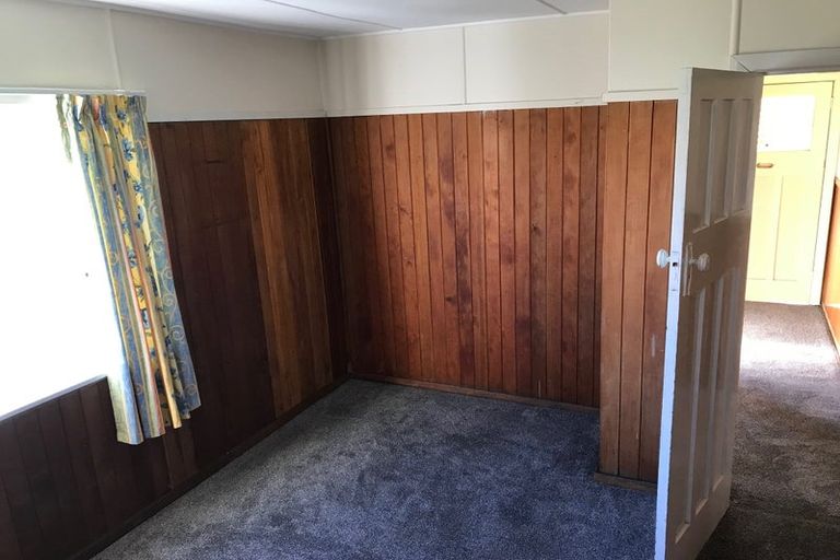 Photo of property in 36 Alport Place, Woolston, Christchurch, 8023