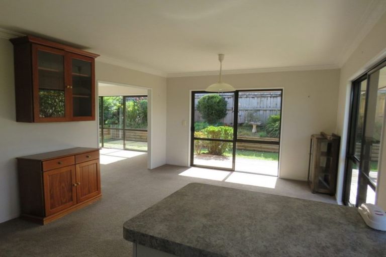 Photo of property in 11a Cannon Drive, Kerikeri, 0230