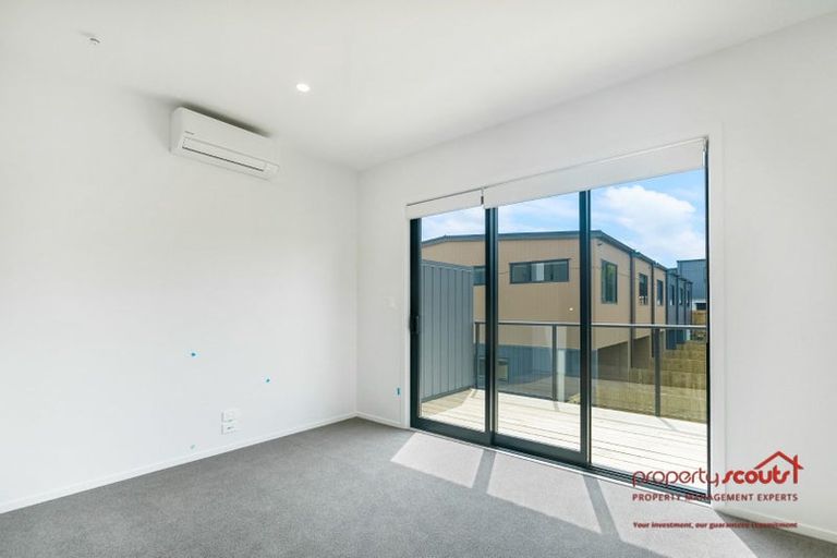 Photo of property in 6/694 Whangaparaoa Road, Stanmore Bay, Whangaparaoa, 0932
