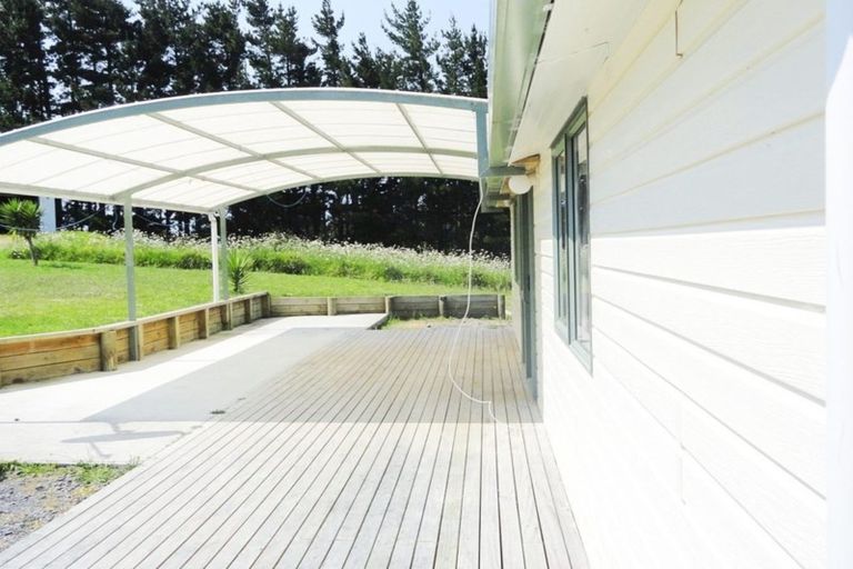 Photo of property in 154 Garbolino Road, Mangawhai, Kaiwaka, 0573