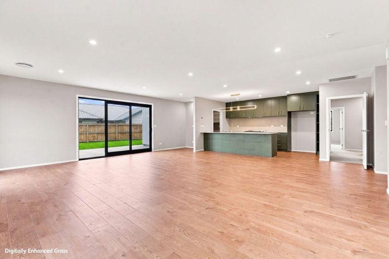 Photo of property in 178 Ranfurly Road, Feilding, 4702
