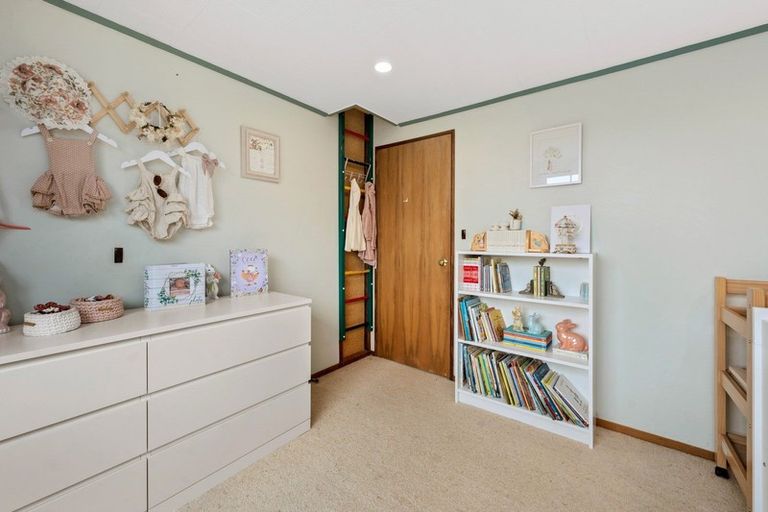 Photo of property in 31 Tasman Drive, Tokoroa, 3420