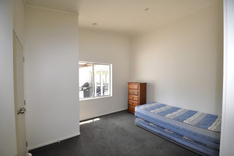 Photo of property in 9 Oceanair Drive, Pauanui, Hikuai, 3579