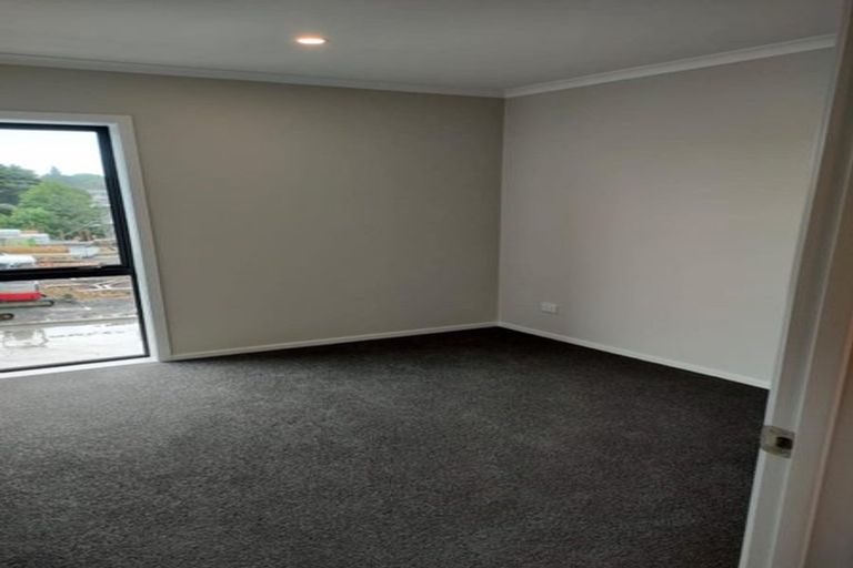 Photo of property in 38/125b Metcalfe Road, Ranui, Auckland, 0612