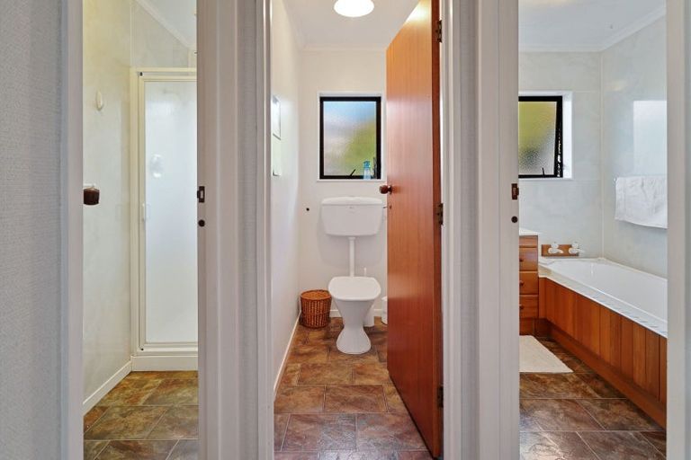 Photo of property in 37 Norwich Street, Stoke, Nelson, 7011