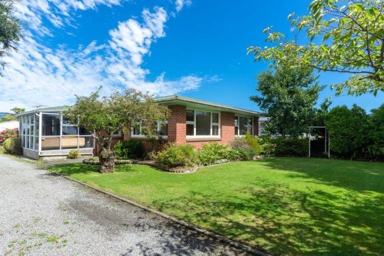 Photo of property in 103 Halswell Road, Hillmorton, Christchurch, 8025