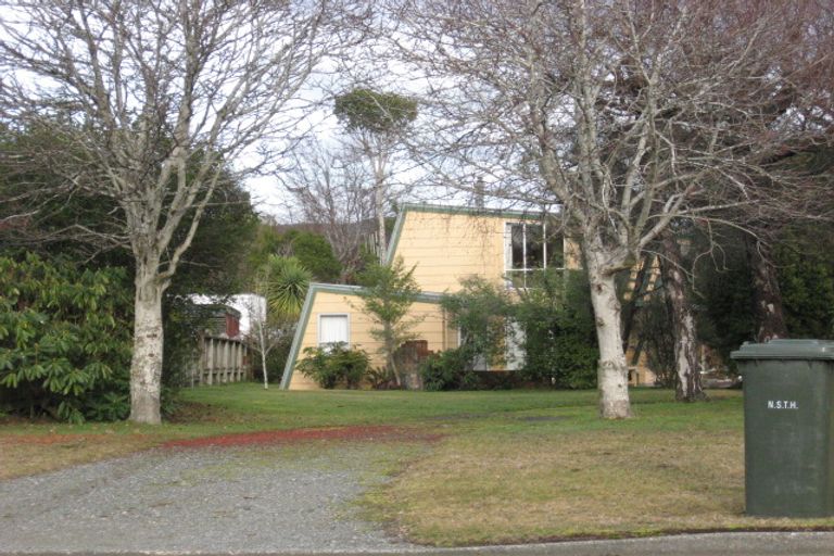 Photo of property in 59 Mokonui Street, Te Anau, 9600
