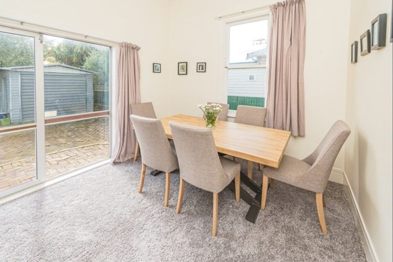 Photo of property in 51 Duncan Street, Whanganui East, Whanganui, 4500