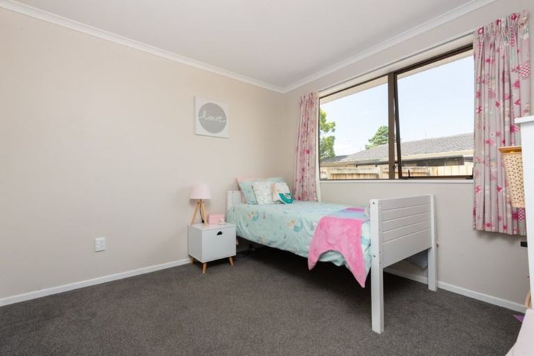 Photo of property in 1 Paradise Place, Matua, Tauranga, 3110