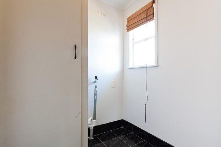 Photo of property in 85a Dominion Road, Papakura, 2110