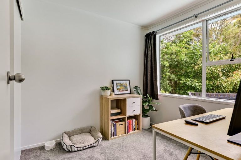 Photo of property in 36a Rothesay Place, Dinsdale, Hamilton, 3204