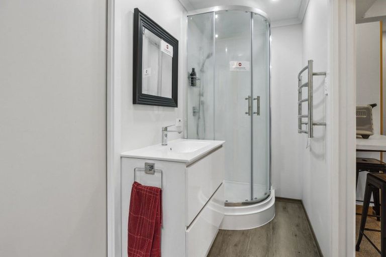 Photo of property in 14 Park Lane, Fairfield, Dunedin, 9018