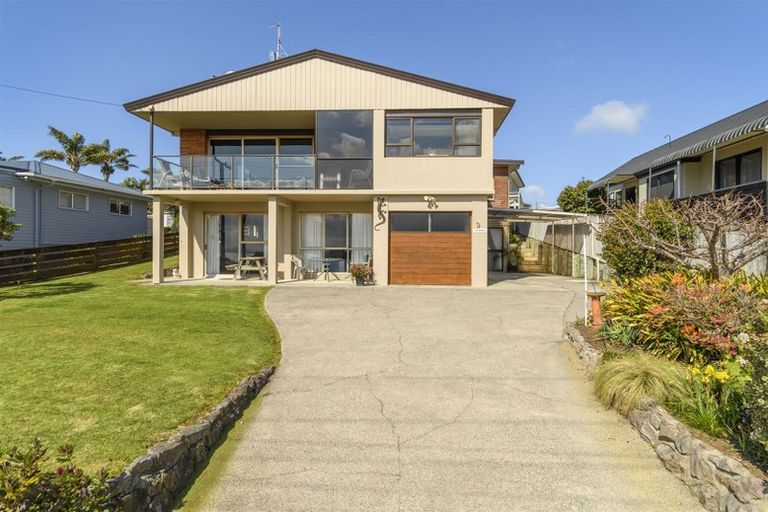 Photo of property in 19 Hamurana Road, Omokoroa, 3114