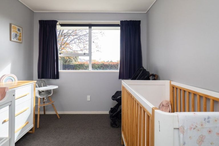 Photo of property in 14 Russell Avenue, Allenton, Ashburton, 7700