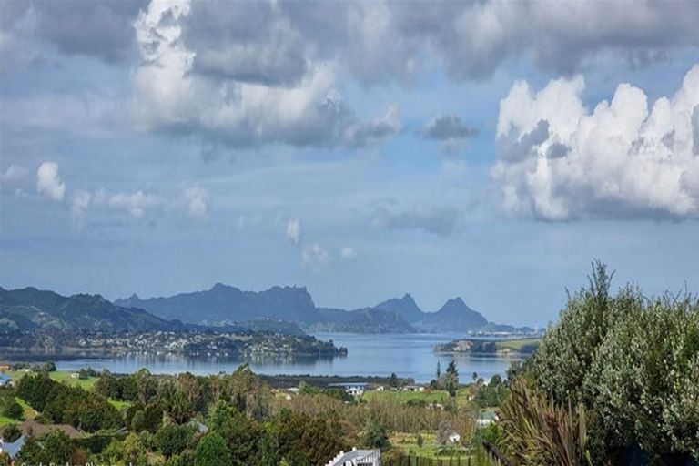 Photo of property in 50 Acacia Drive, Raumanga, Whangarei, 0110