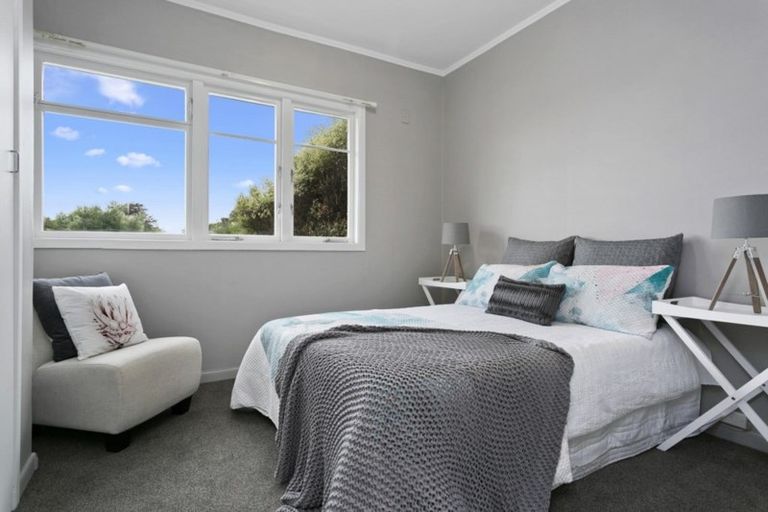 Photo of property in 33 Princes Street, Cambridge, 3434