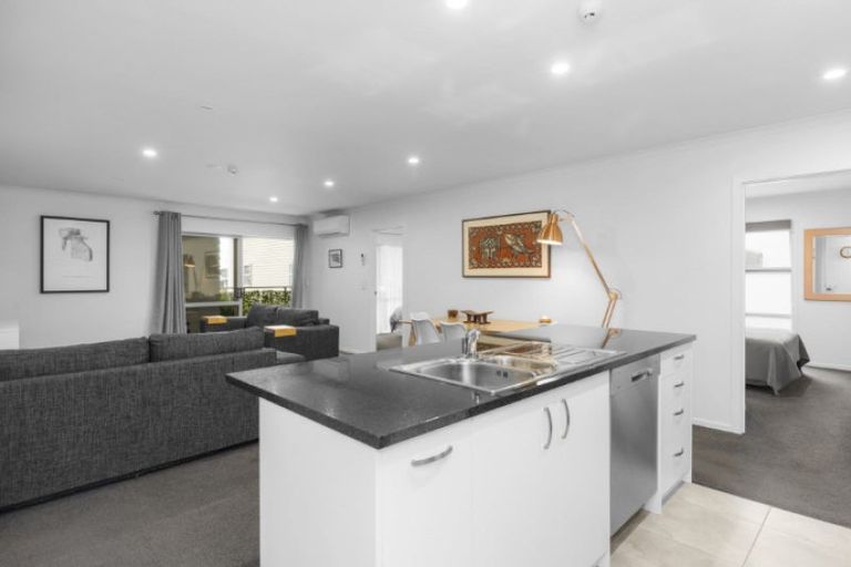 Photo of property in 3/66 Hare Puke Drive, Flagstaff, Hamilton, 3210