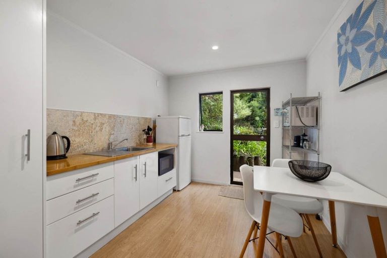 Photo of property in 68a School Road, Paihia, 0200