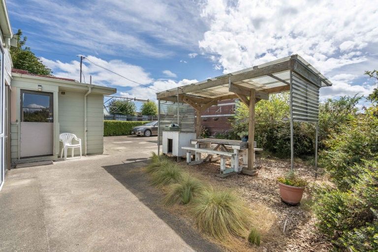 Photo of property in 18 Evan Street, Nightcaps, 9630